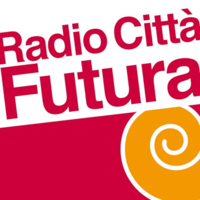 Radio Città Futura - Rock
